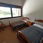 La Del Goño Сasa de vacaciones *