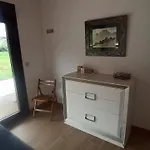 La Del Goño