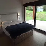 La Del Goño * Pravia