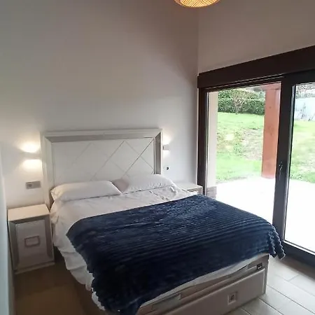 Holiday home La Del Gono