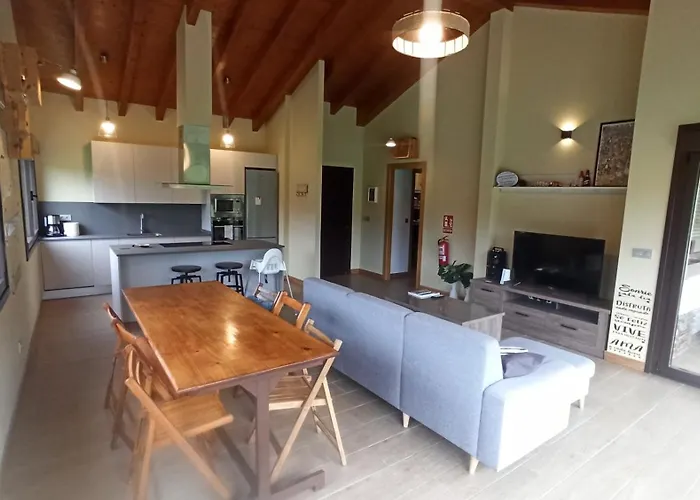 La Del Gono * Pravia