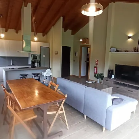 La Del Gono * Pravia